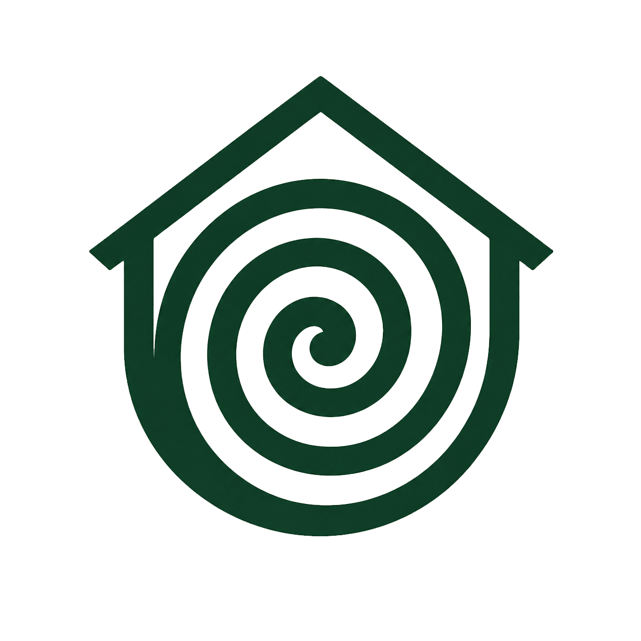Spirarch-logo