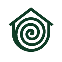 Spirarch